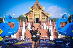 BIB: 
                            <button type="button" onclick="openModal(22659705)" class="btn btn-primary btn-sm float-right btn-popup" data-toggle="modal" data-target=".modal-high-quality">
                        <i class="fas fa-shopping-cart"></i> Add to Cart
                    </button>
                                            <button type="button" onclick="isThisMe(22659705, true)" class="btn btn-success btn-sm float-right btn-popup btn-isme hidden" data-toggle="tooltip" data-placement="bottom" title="นี่คือรูปของคุณใช่ไหม คลิกที่นี่เพื่อเอาเข้าอัลบั้ม">
                        <i class="fas fa-plus"></i> Add to album
                    </button>
                    <button type="button" onclick="isThisMe(22659705, false)" class="btn btn-warning btn-sm float-right btn-popup btn-isnotme hidden">
                        <i class="fas fa-ban"></i> Remove from album
                    </button>